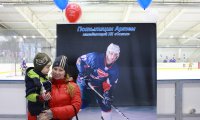 img_6872_ 